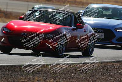 media/Feb-01-2025-Lotus Club of SoCal (Sat) [[a36ae487cb]]/Novice/Turn 13/